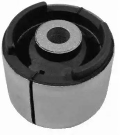 OPEN PARTS sss108011 -  Подвеска, рычаг независимой подвески колеса